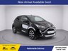 USED 2018 68 TOYOTA AYGO 1.0 VVT-i x-plore Hatchback 5dr Petrol Manual Euro 6 (71 ps) NEW ARRIVAL - AVAILABLE SOON