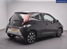 USED 2018 68 TOYOTA AYGO 1.0 VVT-i x-plore Hatchback 5dr Petrol Manual Euro 6 (71 ps) GREAT VALUE RANGE