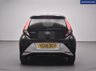 USED 2018 68 TOYOTA AYGO 1.0 VVT-i x-plore Hatchback 5dr Petrol Manual Euro 6 (71 ps) GREAT VALUE RANGE