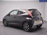 USED 2018 68 TOYOTA AYGO 1.0 VVT-i x-plore Hatchback 5dr Petrol Manual Euro 6 (71 ps) GREAT VALUE RANGE