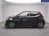 USED 2018 68 TOYOTA AYGO 1.0 VVT-i x-plore Hatchback 5dr Petrol Manual Euro 6 (71 ps) GREAT VALUE RANGE