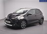 USED 2018 68 TOYOTA AYGO 1.0 VVT-i x-plore Hatchback 5dr Petrol Manual Euro 6 (71 ps) GREAT VALUE RANGE