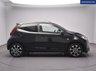 USED 2018 68 TOYOTA AYGO 1.0 VVT-i x-plore Hatchback 5dr Petrol Manual Euro 6 (71 ps) GREAT VALUE RANGE