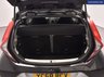 USED 2018 68 TOYOTA AYGO 1.0 VVT-i x-plore Hatchback 5dr Petrol Manual Euro 6 (71 ps) GREAT VALUE RANGE