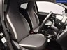 USED 2018 68 TOYOTA AYGO 1.0 VVT-i x-plore Hatchback 5dr Petrol Manual Euro 6 (71 ps) GREAT VALUE RANGE