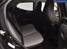 USED 2018 68 TOYOTA AYGO 1.0 VVT-i x-plore Hatchback 5dr Petrol Manual Euro 6 (71 ps) GREAT VALUE RANGE