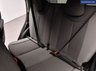 USED 2018 68 TOYOTA AYGO 1.0 VVT-i x-plore Hatchback 5dr Petrol Manual Euro 6 (71 ps) GREAT VALUE RANGE