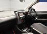 USED 2018 68 TOYOTA AYGO 1.0 VVT-i x-plore Hatchback 5dr Petrol Manual Euro 6 (71 ps) GREAT VALUE RANGE