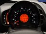 USED 2018 68 TOYOTA AYGO 1.0 VVT-i x-plore Hatchback 5dr Petrol Manual Euro 6 (71 ps) GREAT VALUE RANGE