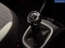 USED 2018 68 TOYOTA AYGO 1.0 VVT-i x-plore Hatchback 5dr Petrol Manual Euro 6 (71 ps) GREAT VALUE RANGE