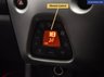 USED 2018 68 TOYOTA AYGO 1.0 VVT-i x-plore Hatchback 5dr Petrol Manual Euro 6 (71 ps) GREAT VALUE RANGE