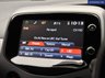 USED 2018 68 TOYOTA AYGO 1.0 VVT-i x-plore Hatchback 5dr Petrol Manual Euro 6 (71 ps) GREAT VALUE RANGE