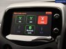 USED 2018 68 TOYOTA AYGO 1.0 VVT-i x-plore Hatchback 5dr Petrol Manual Euro 6 (71 ps) GREAT VALUE RANGE
