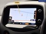 USED 2018 68 TOYOTA AYGO 1.0 VVT-i x-plore Hatchback 5dr Petrol Manual Euro 6 (71 ps) GREAT VALUE RANGE