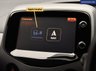 USED 2018 68 TOYOTA AYGO 1.0 VVT-i x-plore Hatchback 5dr Petrol Manual Euro 6 (71 ps) GREAT VALUE RANGE