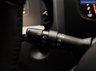 USED 2018 68 TOYOTA AYGO 1.0 VVT-i x-plore Hatchback 5dr Petrol Manual Euro 6 (71 ps) GREAT VALUE RANGE