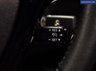 USED 2018 68 TOYOTA AYGO 1.0 VVT-i x-plore Hatchback 5dr Petrol Manual Euro 6 (71 ps) GREAT VALUE RANGE