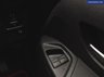 USED 2018 68 TOYOTA AYGO 1.0 VVT-i x-plore Hatchback 5dr Petrol Manual Euro 6 (71 ps) GREAT VALUE RANGE