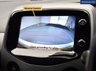 USED 2018 68 TOYOTA AYGO 1.0 VVT-i x-plore Hatchback 5dr Petrol Manual Euro 6 (71 ps) GREAT VALUE RANGE