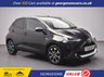 USED 2018 68 TOYOTA AYGO 1.0 VVT-i x-plore Hatchback 5dr Petrol Manual Euro 6 (71 ps) GREAT VALUE RANGE