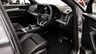 USED 2018 18 AUDI SQ5 3.0 TFSI V6 SUV 5dr Petrol Tiptronic quattro Euro 6 (s/s) (354 ps) LEATHER+AUTO+VIRTUAL DASH+NAV