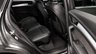 USED 2018 18 AUDI SQ5 3.0 TFSI V6 SUV 5dr Petrol Tiptronic quattro Euro 6 (s/s) (354 ps) LEATHER+AUTO+VIRTUAL DASH+NAV