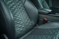 USED 2020 70 AUDI RS6 AVANT 4.0 TFSI V8 Carbon Black Tiptronic quattro Euro 6 (s/s) 5dr Comfort & Sound|Sports Exhaust