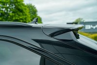 USED 2020 70 AUDI RS6 AVANT 4.0 TFSI V8 Carbon Black Tiptronic quattro Euro 6 (s/s) 5dr Comfort & Sound|Sports Exhaust