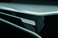 USED 2020 70 AUDI RS6 AVANT 4.0 TFSI V8 Carbon Black Tiptronic quattro Euro 6 (s/s) 5dr Comfort & Sound|Sports Exhaust