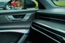 USED 2020 70 AUDI RS6 AVANT 4.0 TFSI V8 Carbon Black Tiptronic quattro Euro 6 (s/s) 5dr Comfort & Sound|Sports Exhaust