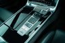 USED 2020 70 AUDI RS6 AVANT 4.0 TFSI V8 Carbon Black Tiptronic quattro Euro 6 (s/s) 5dr Comfort & Sound|Sports Exhaust