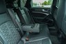 USED 2020 70 AUDI RS6 AVANT 4.0 TFSI V8 Carbon Black Tiptronic quattro Euro 6 (s/s) 5dr Comfort & Sound|Sports Exhaust