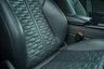 USED 2020 70 AUDI RS6 AVANT 4.0 TFSI V8 Carbon Black Tiptronic quattro Euro 6 (s/s) 5dr Comfort & Sound|Sports Exhaust