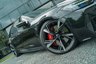 USED 2020 70 AUDI RS6 AVANT 4.0 TFSI V8 Carbon Black Tiptronic quattro Euro 6 (s/s) 5dr Comfort & Sound|Sports Exhaust
