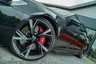 USED 2020 70 AUDI RS6 AVANT 4.0 TFSI V8 Carbon Black Tiptronic quattro Euro 6 (s/s) 5dr Comfort & Sound|Sports Exhaust