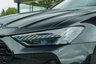 USED 2020 70 AUDI RS6 AVANT 4.0 TFSI V8 Carbon Black Tiptronic quattro Euro 6 (s/s) 5dr Comfort & Sound|Sports Exhaust