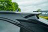 USED 2020 70 AUDI RS6 AVANT 4.0 TFSI V8 Carbon Black Tiptronic quattro Euro 6 (s/s) 5dr Comfort & Sound|Sports Exhaust