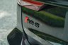 USED 2020 70 AUDI RS6 AVANT 4.0 TFSI V8 Carbon Black Tiptronic quattro Euro 6 (s/s) 5dr Comfort & Sound|Sports Exhaust