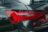 USED 2020 70 AUDI RS6 AVANT 4.0 TFSI V8 Carbon Black Tiptronic quattro Euro 6 (s/s) 5dr Comfort & Sound|Sports Exhaust