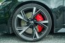 USED 2020 70 AUDI RS6 AVANT 4.0 TFSI V8 Carbon Black Tiptronic quattro Euro 6 (s/s) 5dr Comfort & Sound|Sports Exhaust