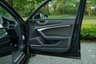 USED 2020 70 AUDI RS6 AVANT 4.0 TFSI V8 Carbon Black Tiptronic quattro Euro 6 (s/s) 5dr Comfort & Sound|Sports Exhaust