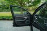 USED 2020 70 AUDI RS6 AVANT 4.0 TFSI V8 Carbon Black Tiptronic quattro Euro 6 (s/s) 5dr Comfort & Sound|Sports Exhaust