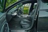 USED 2020 70 AUDI RS6 AVANT 4.0 TFSI V8 Carbon Black Tiptronic quattro Euro 6 (s/s) 5dr Comfort & Sound|Sports Exhaust