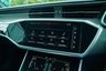 USED 2020 70 AUDI RS6 AVANT 4.0 TFSI V8 Carbon Black Tiptronic quattro Euro 6 (s/s) 5dr Comfort & Sound|Sports Exhaust