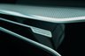 USED 2020 70 AUDI RS6 AVANT 4.0 TFSI V8 Carbon Black Tiptronic quattro Euro 6 (s/s) 5dr Comfort & Sound|Sports Exhaust