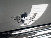 USED 2021 70 MINI HATCH 1.5 Cooper Exclusive Hatchback 3dr Petrol Manual Euro 6 (s/s) (136 ps) 