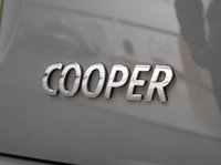 USED 2021 70 MINI HATCH 1.5 Cooper Exclusive Hatchback 3dr Petrol Manual Euro 6 (s/s) (136 ps) 
