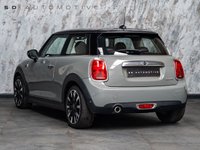 USED 2021 70 MINI HATCH 1.5 Cooper Exclusive Hatchback 3dr Petrol Manual Euro 6 (s/s) (136 ps) 