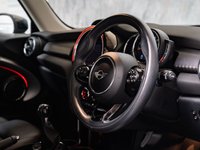 USED 2021 70 MINI HATCH 1.5 Cooper Exclusive Hatchback 3dr Petrol Manual Euro 6 (s/s) (136 ps) 