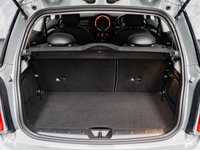 USED 2021 70 MINI HATCH 1.5 Cooper Exclusive Hatchback 3dr Petrol Manual Euro 6 (s/s) (136 ps) 